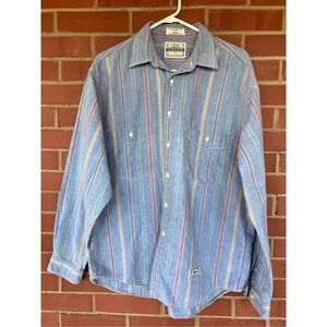 Vintage Levi’s Shirt